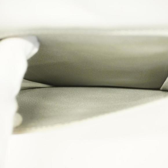 Louis Vuitton Shoulder Bag Vernis Motto M91030 Gris Ladies - Picture 14 of 15